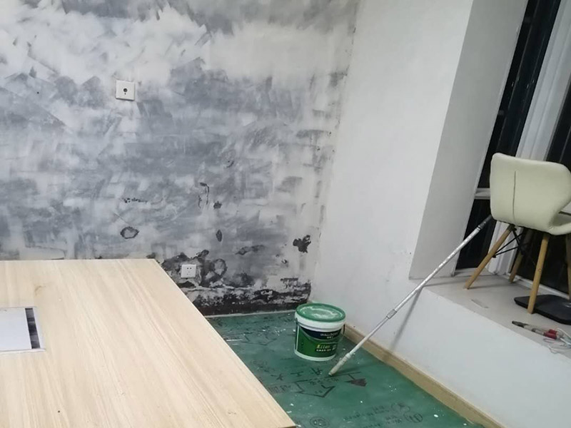 衢州家裝連鎖品牌-衢州裝修隊(duì)加盟網(wǎng)-衢州維修招商代理平臺