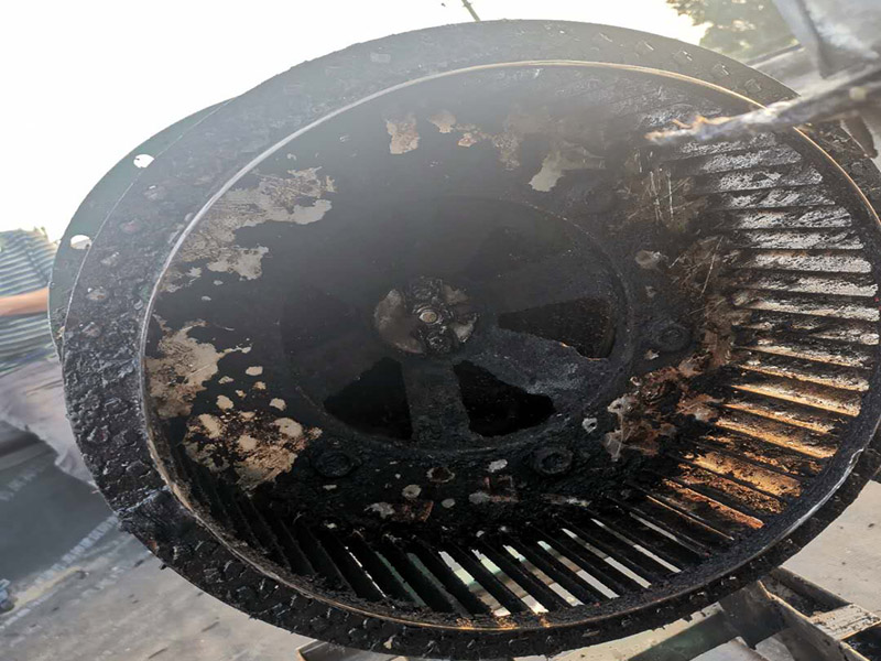 恩施裝修維修招商_恩施家裝定制加盟_恩施互聯(lián)網裝修網平臺