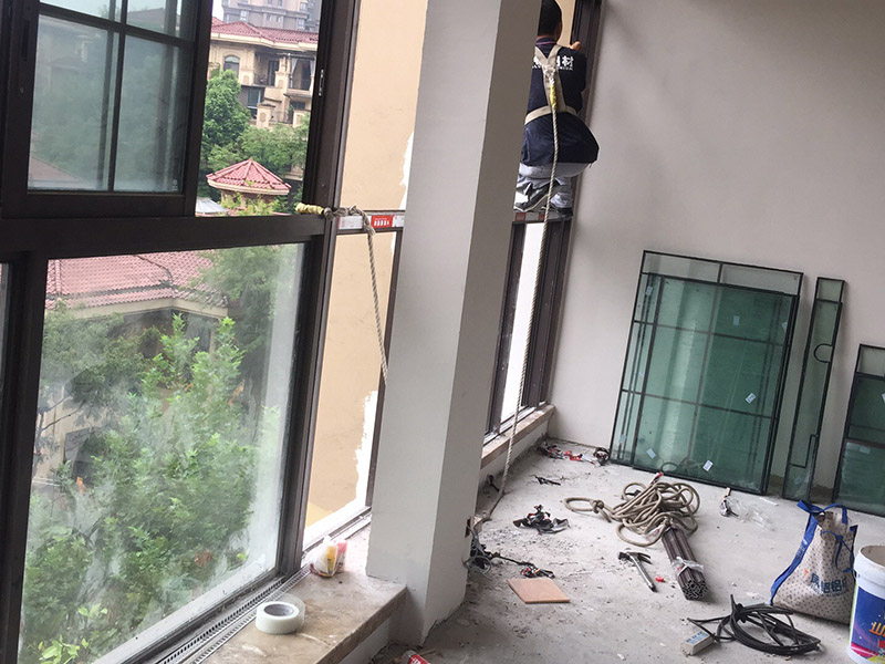 運城裝修維修招商_運城家裝定制加盟_運城互聯(lián)網裝修網平臺