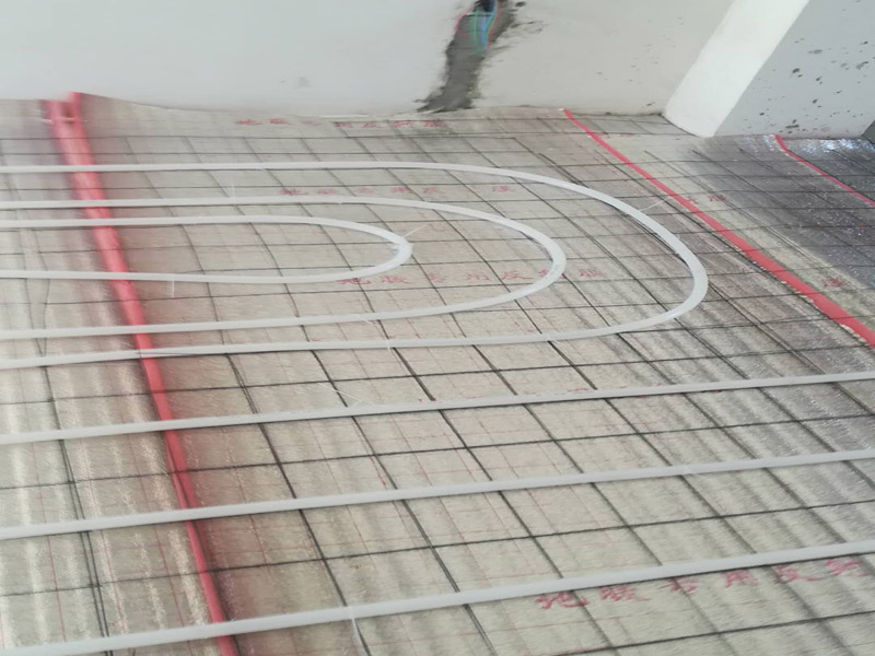 河源家裝連鎖品牌-河源裝修隊加盟網(wǎng)-河源維修招商代理平臺