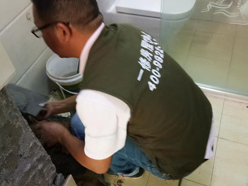 咸寧裝修維修招商_咸寧家裝定制加盟_咸寧互聯網裝修網平臺