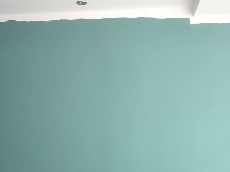 牡丹江家裝連鎖品牌-牡丹江裝修隊加盟網(wǎng)-牡丹江維修招商代理平臺