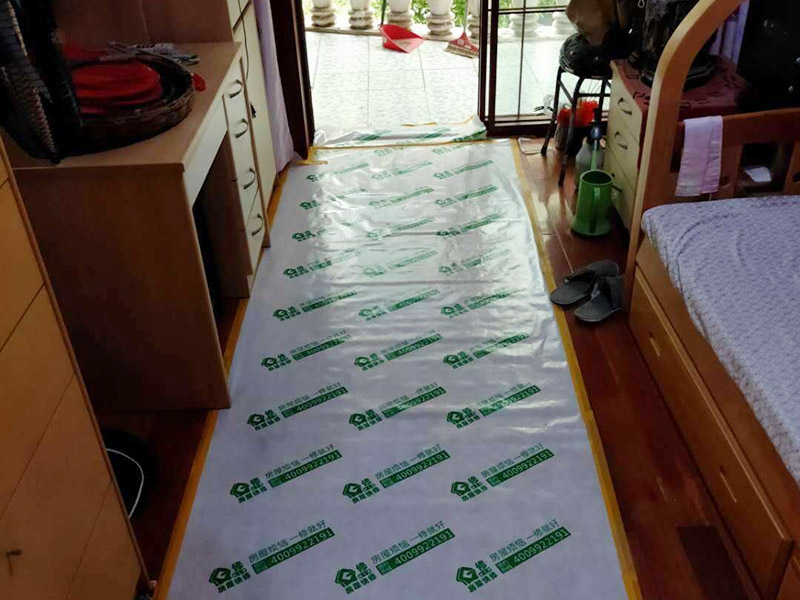 北海裝修維修招商_北海家裝定制加盟_北?；ヂ?lián)網裝修網平臺