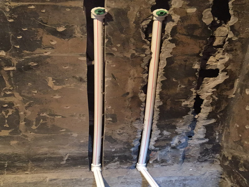 畢節(jié)裝修維修招商_畢節(jié)家裝定制加盟_畢節(jié)互聯(lián)網裝修網平臺