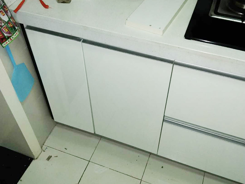 普洱裝修維修招商_普洱家裝定制加盟_普洱互聯(lián)網裝修網平臺