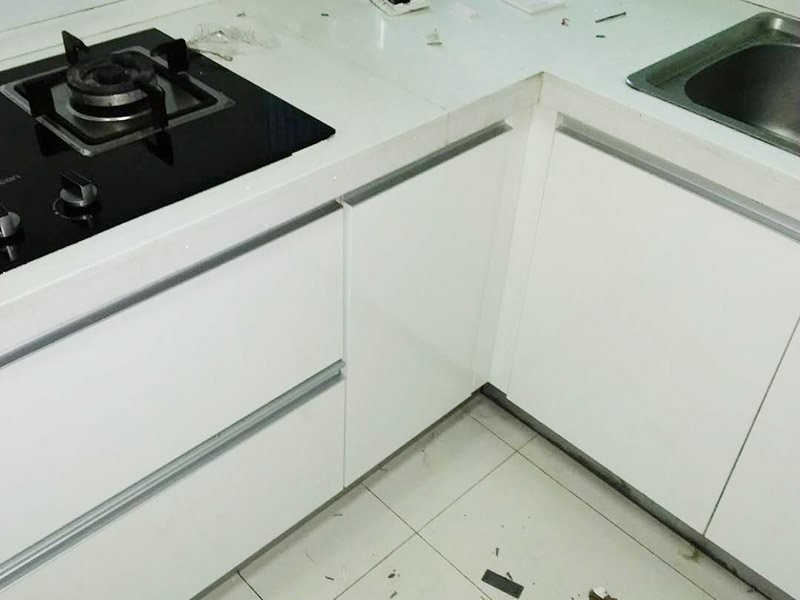 普洱裝修維修招商_普洱家裝定制加盟_普洱互聯(lián)網裝修網平臺