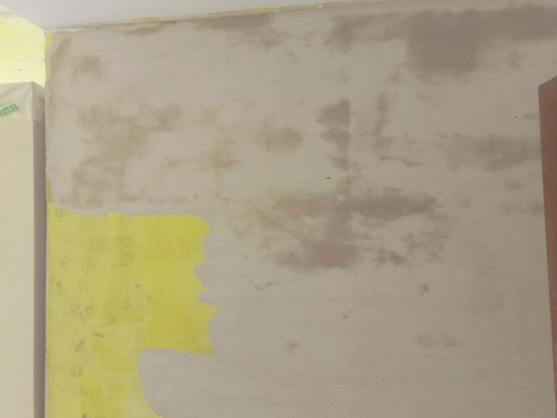 曲靖裝修維修招商_曲靖家裝定制加盟_曲靖互聯(lián)網(wǎng)裝修網(wǎng)平臺(tái)