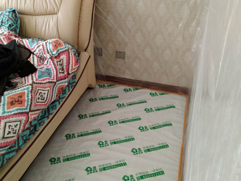 【湖南省】湘潭市電動(dòng)門(mén)維修加盟商地址_湘潭市電動(dòng)門(mén)維修師傅電話大全