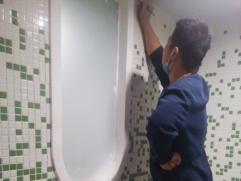 黔東南裝修維修招商_黔東南家裝定制加盟_黔東南互聯(lián)網裝修網平臺