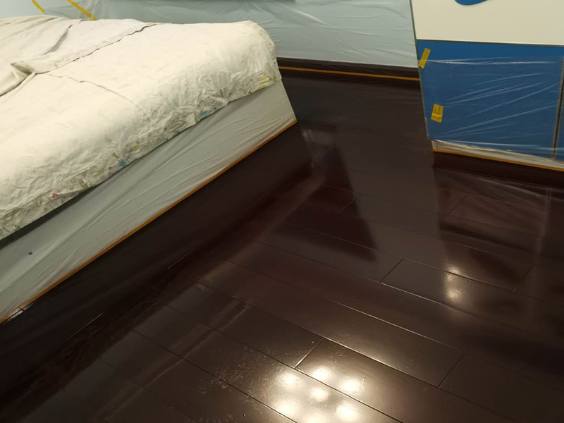 秦皇島家裝連鎖品牌-秦皇島裝修隊加盟網-秦皇島維修招商代理平臺