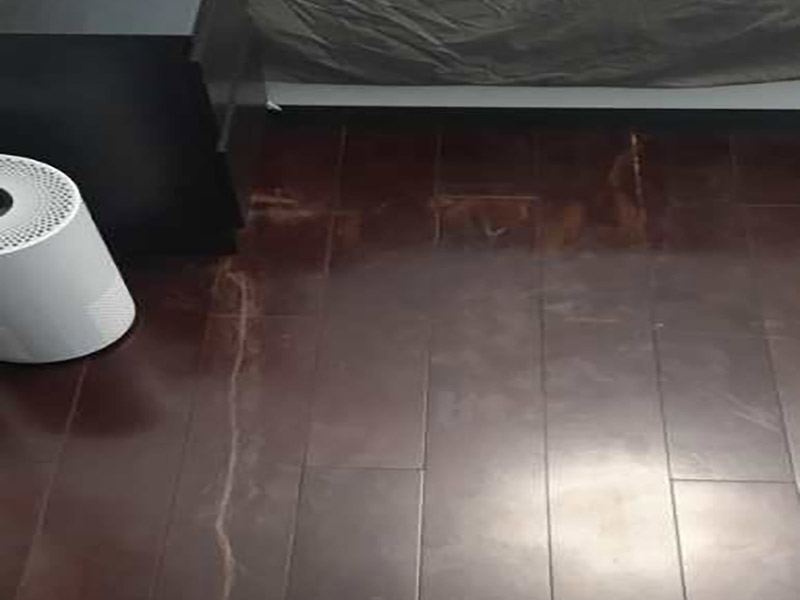 秦皇島家裝連鎖品牌-秦皇島裝修隊加盟網-秦皇島維修招商代理平臺