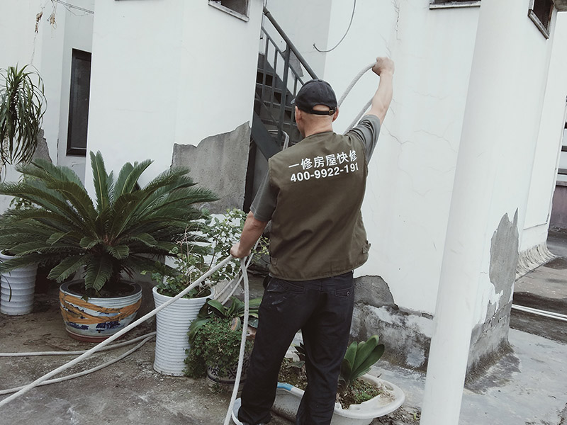 阜陽裝修維修招商_阜陽家裝定制加盟_阜陽互聯(lián)網裝修網平臺