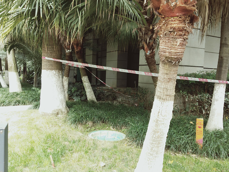 阜陽裝修維修招商_阜陽家裝定制加盟_阜陽互聯(lián)網裝修網平臺