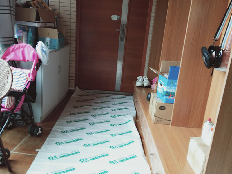 三明家裝連鎖品牌-三明裝修隊(duì)加盟網(wǎng)-三明維修招商代理平臺