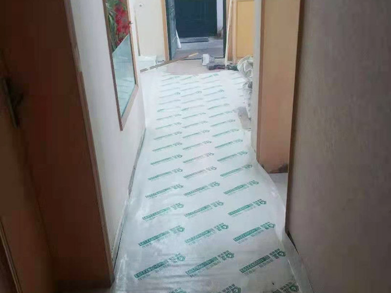 湛江裝修維修招商_湛江家裝定制加盟_湛江互聯網裝修網平臺