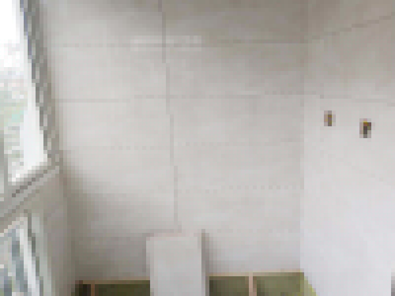 赤峰地磚松動維修處理方法,赤峰地磚松動維修怎么辦