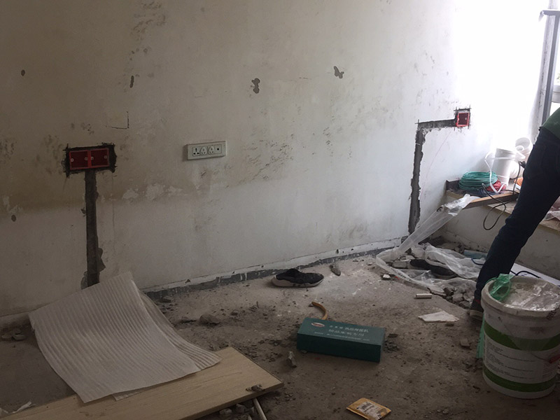 太原電路圖符號大全,太原電路設(shè)計的注意事項