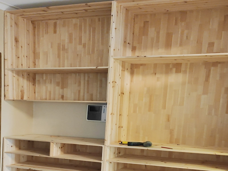 ?？趯嵞炯揖叻赂纳绾问┕? width=