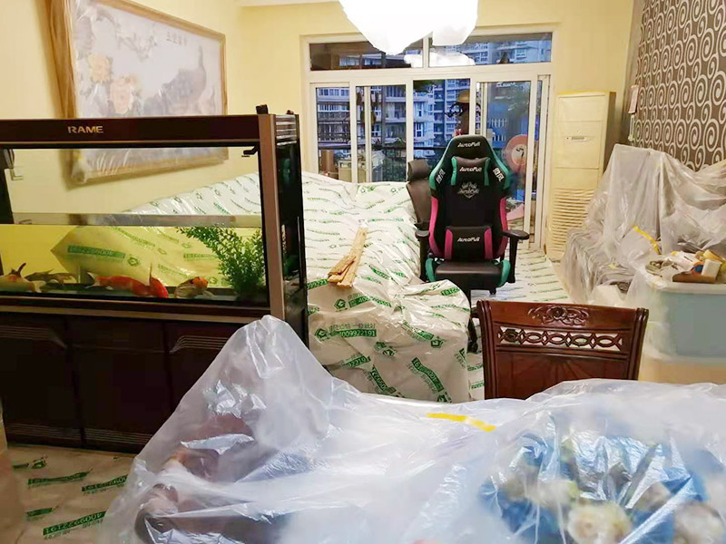 天津沙發(fā)翻新維修找誰(shuí)做，天津沙發(fā)翻新維修多少錢(qián)