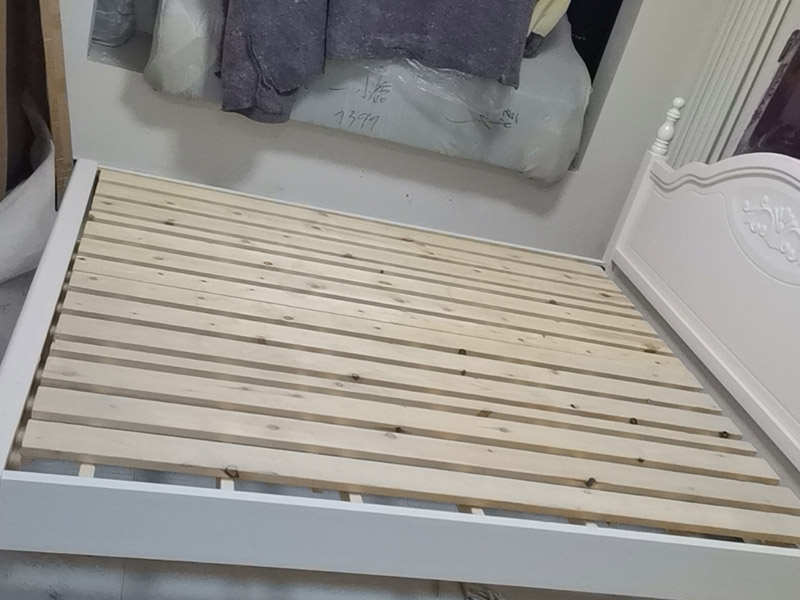 ?？诩已b連鎖品牌-?？谘b修隊加盟網(wǎng)-海口維修招商代理平臺