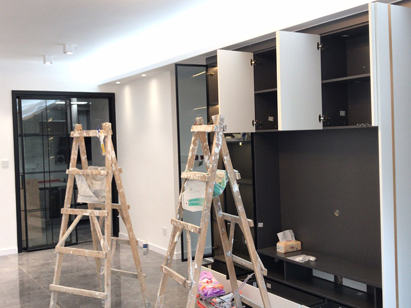 江門裝修維修招商_江門家裝定制加盟_江門互聯(lián)網裝修網平臺