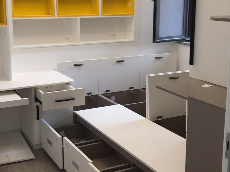 江門裝修維修招商_江門家裝定制加盟_江門互聯(lián)網裝修網平臺