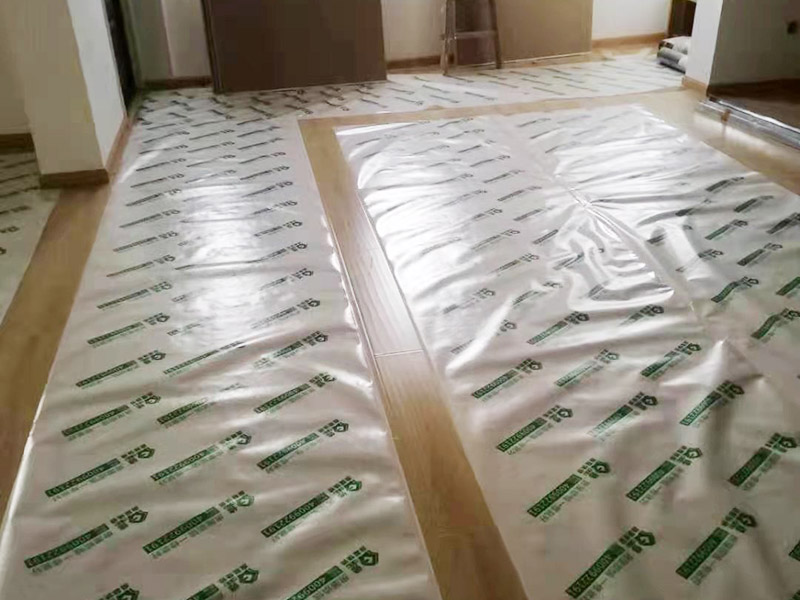 德陽裝修維修招商_德陽家裝定制加盟_德陽互聯(lián)網(wǎng)裝修網(wǎng)平臺(tái)