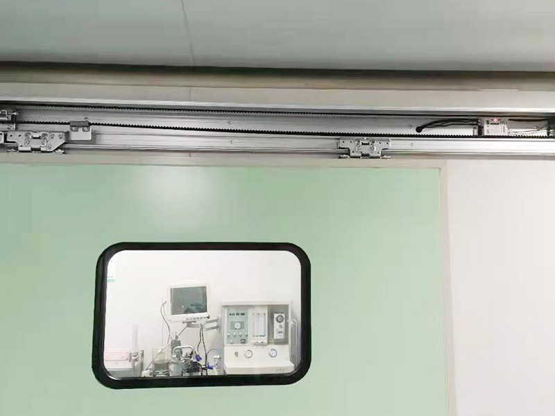 南寧市電動門維修公司_南寧市電動門維修師傅_南寧市電動門維修報價