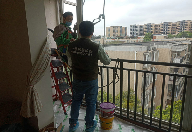 裝修公司家裝報價標(biāo)準(zhǔn),工裝水電報價明細(xì)