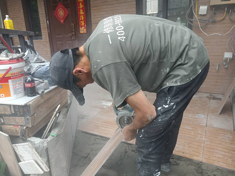 臺山市地板鋪貼報價,臺山市地板鋪貼驗收標(biāo)準(zhǔn)