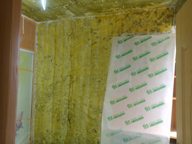 廣安乳膠漆人工費(fèi)價(jià)格,廣安乳膠漆人工費(fèi)內(nèi)容