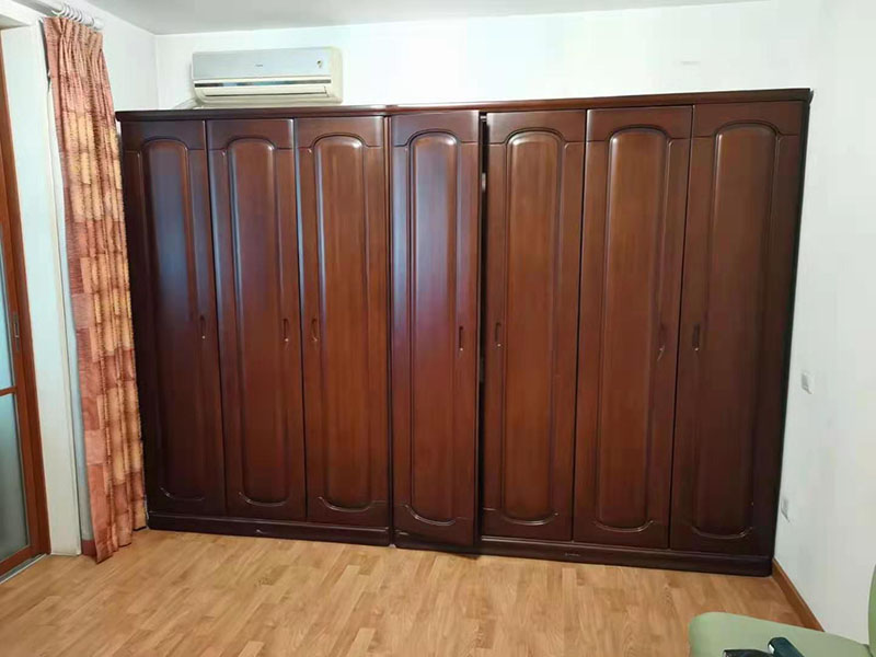 周口家具維修難度大嗎，家具維修如何補色