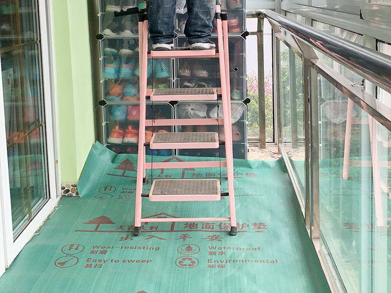 北京鑫正方建筑裝飾工程有限公司怎么樣_北京裝修口碑評價(jià)