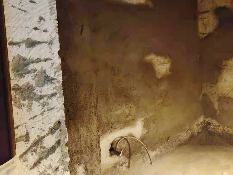 開(kāi)封市裝修平臺(tái)接單_開(kāi)封市裝修工人找活平臺(tái)_開(kāi)封市裝修招商加盟