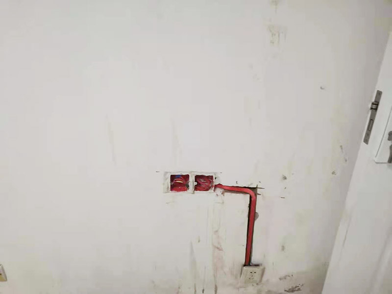 汝州市電路故障維修公司_電路故障維修師傅_汝州市電路故障維修報(bào)價(jià)