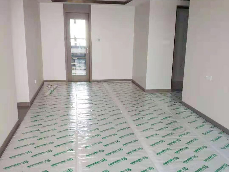 周口市推拉門維修公司_周口市推拉門維修師傅_周口市推拉門維修報(bào)價