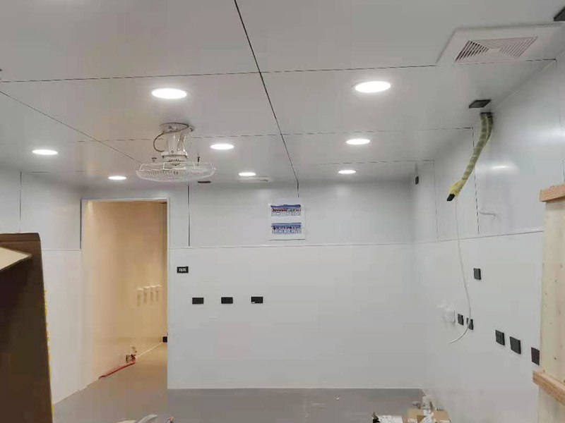 泉州市玻璃門(mén)維修公司_泉州市玻璃門(mén)維修師傅_泉州市玻璃門(mén)維修報(bào)價(jià)