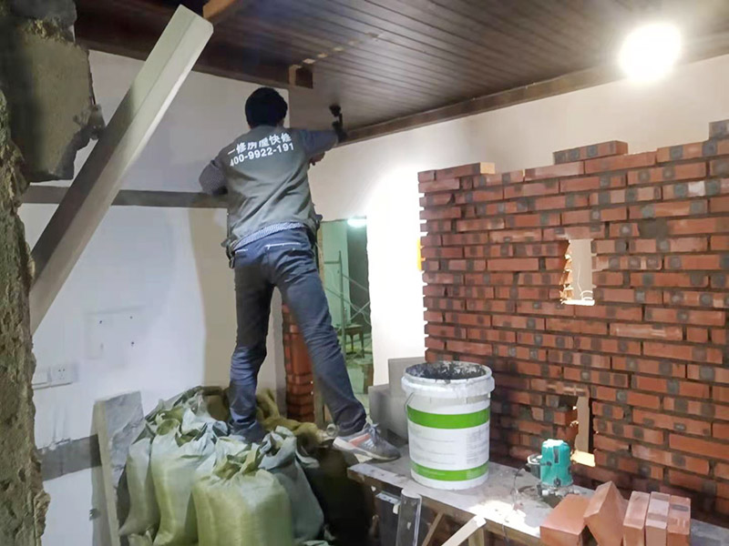 泉州市馬桶維修公司_泉州市馬桶維修師傅_泉州市馬桶維修報(bào)價(jià)