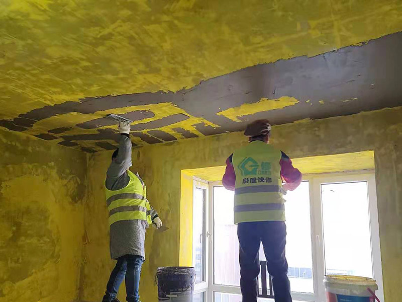 汝州市壁掛爐維修公司_汝州市壁掛爐維修師傅_汝州市壁掛爐維修報價