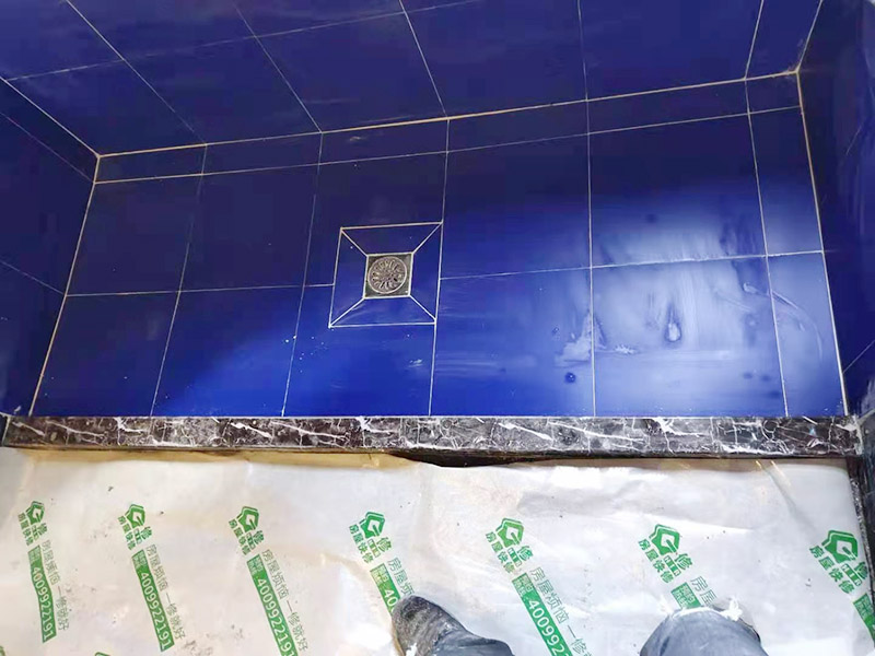 北京長合匯鑫建筑裝飾工程有限公司怎么樣_北京裝修口碑評(píng)價(jià)