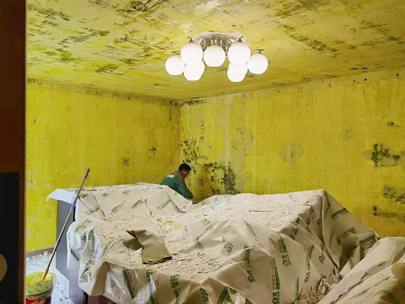 廣州老房裝修,廣州舊房改造,廣州房屋裝修，廣州裝修公司,老房裝修改造注意事項(xiàng)