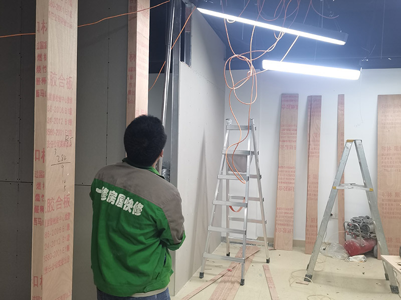 廣州老房裝修,廣州舊房改造,廣州房屋裝修，廣州裝修公司,老房裝修改造注意事項(xiàng)