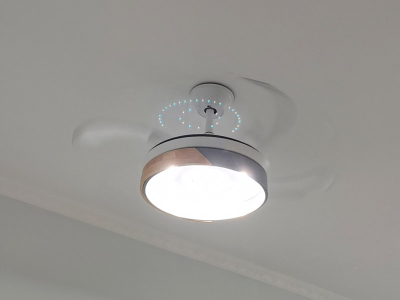 成都家庭電路維修，燈泡不亮，閃爍不定怎么辦