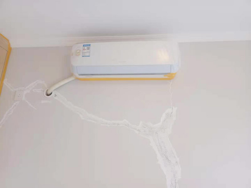 墻面家具成品保護：裝修工程成品保護包括玻璃幕墻、鋁合金成品保護、電訊通訊成品保護、木門成品保護，地面、墻面成品保護，水電成品保護，消防人防設(shè)備成品保護，通風(fēng)空調(diào)專業(yè)成品保護，吊頂成品保護以及石材成品保護。