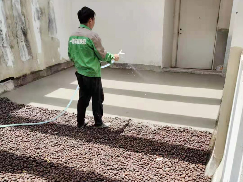 重慶舊房改造找哪家裝公司，家裝找施工隊好還是公司好