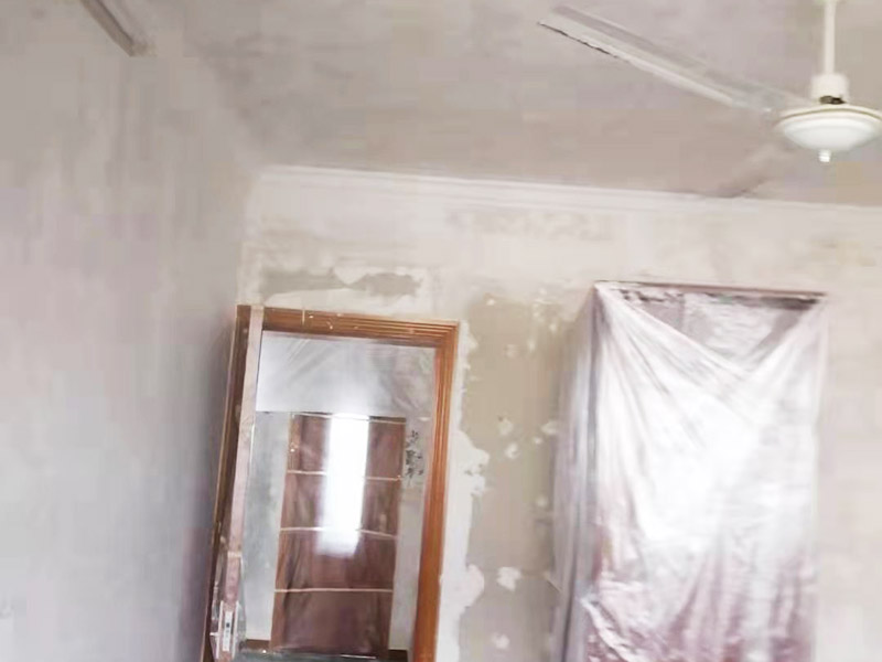 聊城裝修公司加盟_久益一修品牌官網(wǎng)_聊城家裝后市場引領者