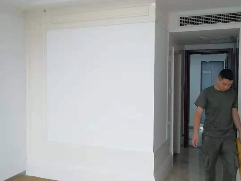 沈陽裝修公司加盟_久益一修品牌官網(wǎng)_沈陽家裝后市場引領(lǐng)者