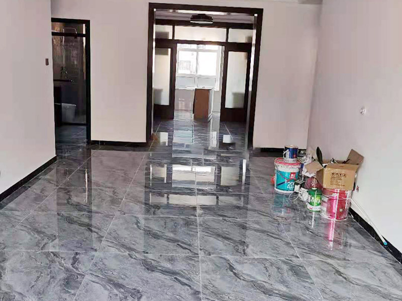 濰坊裝修公司加盟_久益一修品牌官網(wǎng)_濰坊家裝后市場引領者