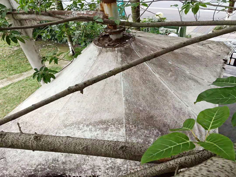 北京新州建筑裝飾工程有限公司怎么樣_北京裝修口碑評價(jià)