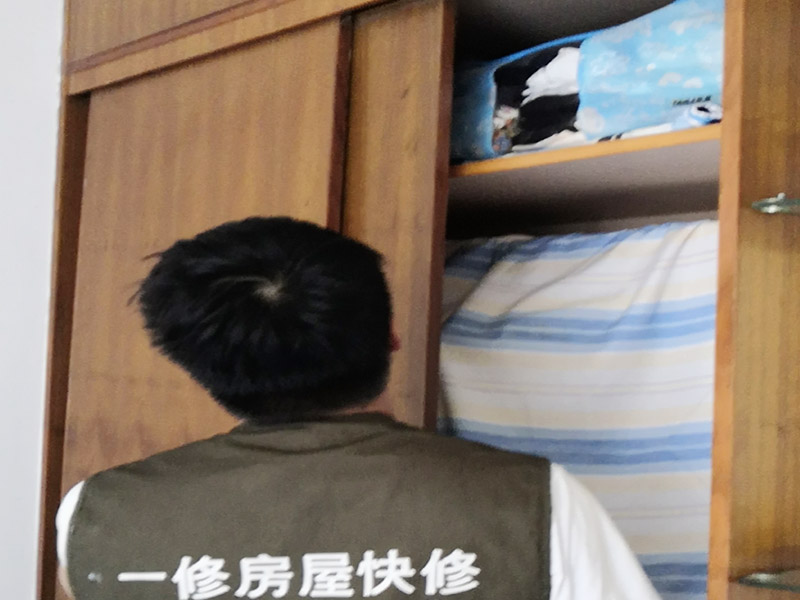 北京鴻基通裝飾工程有限公司怎么樣_北京裝修口碑評價(jià)